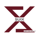 SUIX